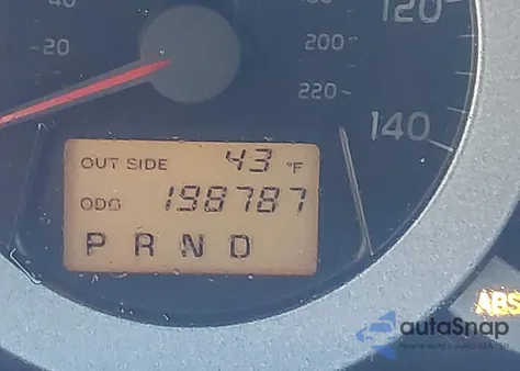 2007 Toyota Rav4 z USA, uszkodzony, nr VIN JTMBD33V776035020